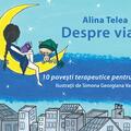 Copertă produs Despre viață - gallery small 