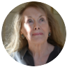 Annie Ernaux