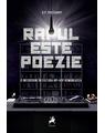 Copertă produs Rapul este poezie - thumb 1