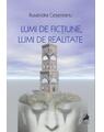 Copertă produs Lumi de ficțiune, lumi de realitate - thumb 1