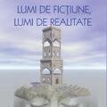 Copertă produs Lumi de ficțiune, lumi de realitate - gallery small 