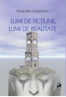 Imagine produs Lumi de ficțiune, lumi de realitate