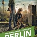 Copertă produs Zorii din Alexanderplatz (Vol. 2) - gallery small 