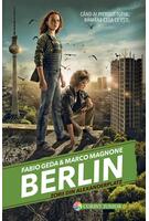 Copertă produs Zorii din Alexanderplatz (Vol. 2)