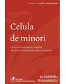 Copertă produs Celula de minori - thumb 1