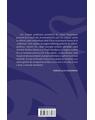 Copertă produs Carnete maro (Vol. 1) - thumb 2
