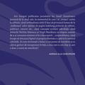 Copertă produs Carnete maro (Vol. 1) - gallery small 