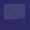 Copertă produs Cartea Rom&acirc;nească 100 - gallery small 
