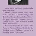 Copertă produs &Icirc;ncifrările - gallery small 