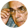 Nicolae Manolescu