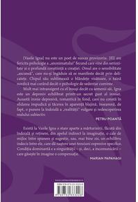 Copertă produs Periscop