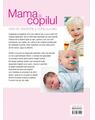 Copertă produs Mama şi copilul - thumb 2