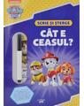 Copertă produs C&acirc;t e ceasul? - thumb 1