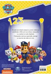 Copertă produs Cât e ceasul?