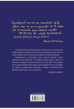 Copertă produs Căderea &icirc;n lume