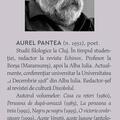 Copertă produs Execuții - gallery small 