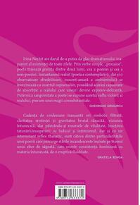 Copertă produs Masa de sărbătoare