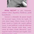 Copertă produs Masa de sărbătoare - gallery small 