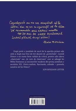 Copertă produs Carte de vise