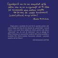 Copertă produs Carte de vise - gallery small 