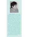 Copertă produs &Icirc;nt&acirc;mplări cu Daniel şi Nicole şi Epistolar - thumb 3