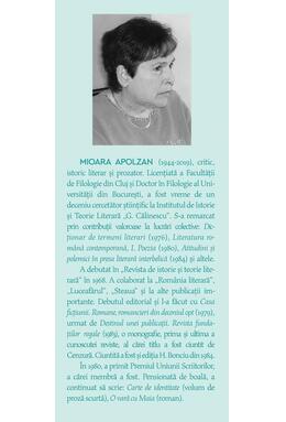 Copertă produs &Icirc;nt&acirc;mplări cu Daniel şi Nicole şi Epistolar