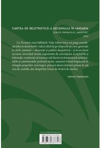 Copertă produs Povestea unei b&acirc;lb&acirc;ieli