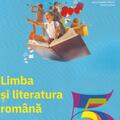 Copertă produs Limba și literatură rom&acirc;nă. Ghidul profesorului. Clasa a V-a - gallery small 