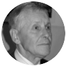Gheorghe Grigurcu