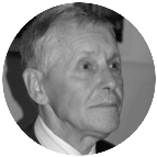 Fotografie autor Gheorghe Grigurcu