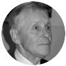 Fotografie autor Gheorghe Grigurcu