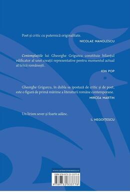 Copertă produs Reverberații