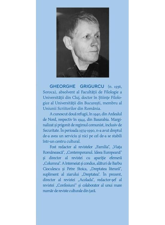 Copertă produs Reverberații - gallery big 3