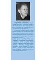 Copertă produs Reverberații - thumb 3