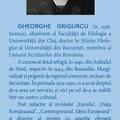 Copertă produs Reverberații - gallery small 