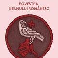 Copertă produs Povestea neamului românesc (Vol. 2) - gallery small 