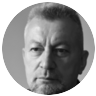 Ioan F. Pop