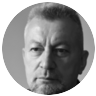 Fotografie autor Ioan F. Pop