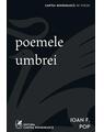 Copertă produs Poemele umbrei - thumb 1