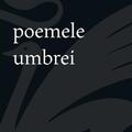 Copertă produs Poemele umbrei - gallery small 