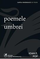 Imagine produs Poemele umbrei