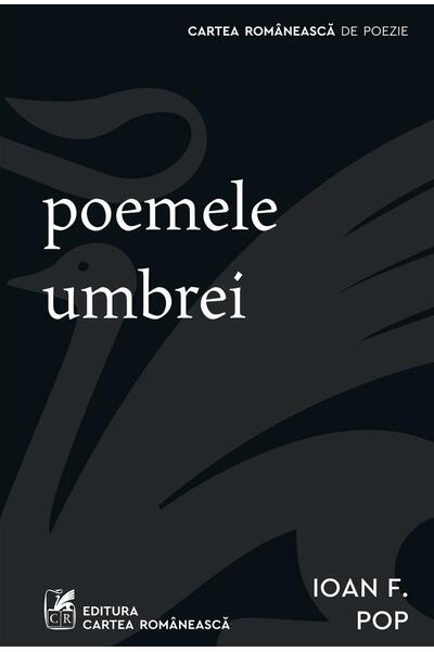 Poemele umbrei