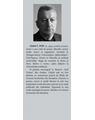 Copertă produs Poemele umbrei - thumb 3