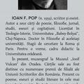 Copertă produs Poemele umbrei - gallery small 