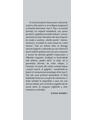 Copertă produs Poemele umbrei - thumb 4