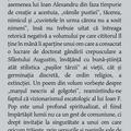 Copertă produs Poemele umbrei - gallery small 