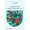 Copertă produs Săgeata căpitanului Ion. Legendă valahă (Vol. 1)