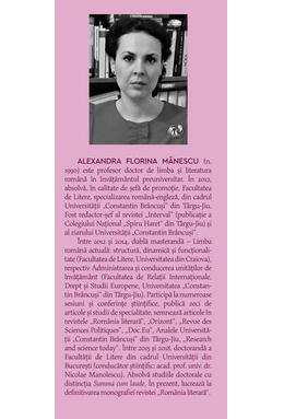 Copertă produs Aproape totul despre Virgil Ierunca