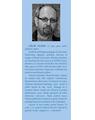 Copertă produs Micile &icirc;nt&acirc;mplări - thumb 3