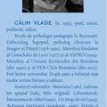 Copertă produs Micile &icirc;nt&acirc;mplări - gallery small 
